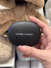 HILLFOX柏林之聲【已售1000萬(wàn)+】藍牙耳機德國品牌開(kāi)放式不入耳運動(dòng)跑步健身禮物骨傳導概念適配華為蘋(píng)果 深空黑【柏林之聲+雙重降噪】 曬單實(shí)拍圖