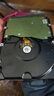 西部數據（WD）8TB 企業(yè)級機械硬盤(pán)DC HA340 SATA 7200轉256MB CMR垂直 服務(wù)器硬盤(pán) 3.5英寸WUS721208BLE6L4 曬單實(shí)拍圖
