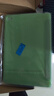 唯少  適用于華為C5平板保護套10.1英寸2021/22款BZT-W09/AL00華為平板c5保護殼三折全包防摔軟殼皮套 抹茶綠【三折蜂窩皮套】配觸屏筆 華為平板C5【10.1英寸】 曬單實(shí)拍圖
