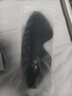 思萊宜熱敷眼罩蒸汽加熱眼部睡眠遮光恒溫發(fā)熱充電成人緩解眼睛疲勞專(zhuān)用 曬單實(shí)拍圖