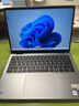 戴爾（DELL）筆記本電腦 國家補貼 靈越14PLUS-7440新款 120Hz 14英寸高性能輕薄本學(xué)生辦公 酷睿7 16G 1T 2.5K 曬單實(shí)拍圖
