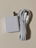 今勝66W/100W/120W快充電器套裝超級閃充type-c快充線(xiàn)USB數據線(xiàn)適用華為榮耀安卓手機充電頭套裝 Max120W充電器+2米6A線(xiàn) 曬單實(shí)拍圖
