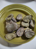 八只金貓茴香豆500g五香豆水煮蠶豆孔乙己紹興上海城隍寧波特產(chǎn)下酒菜零食 曬單實(shí)拍圖