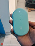 中興u10s pro隨身wifi6可插卡支持5G 4G設備移動(dòng)隨行路由器全網(wǎng)通熱點(diǎn)便攜式無(wú)線(xiàn)上網(wǎng)卡2024款 青色 + 一年全國流量套餐 曬單實(shí)拍圖