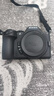 尼康（Nikon）Z5II全畫(huà)幅微單相機新手入門(mén)高清攝影拍照 視頻防抖 vlog推薦性?xún)r(jià)比無(wú)反相機新品官方Z52/Z5二代 Z5II單機 曬單實(shí)拍圖