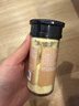 飲食派INSPIRATION SPICE姜粉33g 生姜粉干姜粉廚房調味香料燒烤烹飪去腥調味料 曬單實(shí)拍圖
