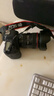 佳能（Canon）全畫(huà)幅EOS Mark 系列 5D Mark III/Ⅳ 6D Mark II 二手單反相機套機/機身 6D 機身 本店包含國行/非國行商品 顏色規格參考質(zhì)檢報告 曬單實(shí)拍圖