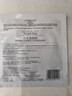 歐萊雅（LOREAL）復顏積雪草微精華面膜  女補水保濕護膚品28g*10 曬單實(shí)拍圖