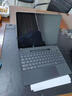 微軟（Microsoft）Surface Pro11 13英寸二合一平板筆記本電腦 AI輕薄本 驍龍/英特爾 商用版 X86 Windows11 Wifi/5G X Elite(12核)32G+1T  曬單實(shí)拍圖