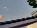 2026無(wú)痕款強力復原汽車(chē)玻璃裂紋修復液前擋風(fēng)玻璃裂痕裂縫還原劑 兩瓶裝【80%選擇】+貼片+刮刀 曬單實(shí)拍圖