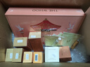 后Whoo天氣丹Pro水乳限定禮盒抗皺緊致化妝品護膚品套裝新年禮物女 曬單實(shí)拍圖