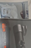 70邁行車(chē)記錄儀M310Pro 3K 1620P超清星光夜視F1.55大光圈 360度旋轉 曬單實(shí)拍圖