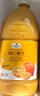 MEMBER'S MARK100%橙汁 3L 3L 曬單實(shí)拍圖