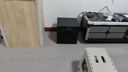 惠威（HiVi）Sub10G 低音炮音箱 家庭影院有源超低音  家用客廳音響 10英寸 音響 木質(zhì) 曬單實(shí)拍圖