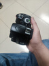 尼康 Nikon D3500 D3200 D3300 D3100 入門(mén)級半畫(huà)幅二手單反數碼旅游相機 尼康 D3200 18-55VR套機 99成新 曬單實(shí)拍圖
