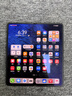華為 HUAWEI Mate X5 折疊屏手機 二手華為手機 羽砂黑 12G+512G 曬單實(shí)拍圖