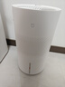 米家 小米空氣加濕器 無(wú)霧加濕器3 600mL/h快速加濕保濕禮品家用臥室大容量辦公室嬰兒孕婦5L大容量 曬單實(shí)拍圖