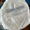 babycare 皇室木法沙的王國拉拉褲箱裝大號XL60片(12-17kg)尿不濕透氣 曬單實(shí)拍圖