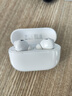 華為FreeBuds SE4 ANC真無(wú)線(xiàn)藍牙耳機4代入耳式音樂(lè )通話(huà)運動(dòng)跑步游戲低延時(shí)快充長(cháng)續航 送耳機保護套 曬單實(shí)拍圖