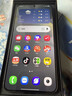 三星Samsung Galaxy S24+ AI手機 5000萬(wàn)像素 第三代驍龍8 游戲手機 拍照手機 12GB+256GB 水墨黑 曬單實(shí)拍圖