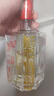 瀘州老窖 六年窖頭曲 濃香型白酒 52度 500ml 單瓶裝 曬單實(shí)拍圖