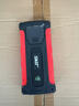 先科（SAST）汽車(chē)應急啟動(dòng)電源12V搭電寶摩托車(chē)電瓶車(chē)載充電器打火神器充電寶強啟電源汽柴油車(chē)輛通用戶(hù)外移動(dòng) 標準版【柴汽雙啟/加粗電瓶夾】 曬單實(shí)拍圖