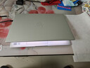 惠普（HP）戰66 16英寸2025輕薄辦公筆記本電腦 標壓銳龍7 H 255 32G 1T 2.5K屏 1年上門(mén)【國家補貼】 曬單實(shí)拍圖