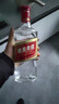 五糧液股份綿柔尖莊濃香型白酒42度500ml*12瓶整箱原箱裝 曬單實(shí)拍圖