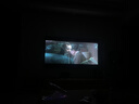 海信電視E7Q 85英寸 信芯芯片H6超頻版 黑曜屏Pro XDR5200nits 3500分區 國家補貼 世界杯電視85E7Q 85英寸 曬單實(shí)拍圖