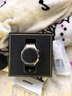 華為（HUAWEI）【咨詢(xún)享優(yōu)惠】華為WATCH GT 6 Pro手表運動(dòng)智能玄璣感知系統ECG心電分析21天長(cháng)續航AX5Pro 46MM琥珀棕【送限定星辰禮盒】 曬單實(shí)拍圖