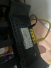 Tenda騰達路由器WiFi7【云霄BE5100】千兆穿墻王信號增強無(wú)線(xiàn)超強2.5g網(wǎng)口家用電競放大器立式BE6L Pro 曬單實(shí)拍圖