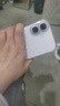 Apple/蘋(píng)果 iPhone 17 256GB 薰衣草紫色 支持移動(dòng)聯(lián)通電信5G 雙卡雙待手機 曬單實(shí)拍圖