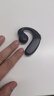 欽音超大音量 開(kāi)放式不入耳無(wú)線(xiàn)藍牙耳機超長(cháng)續航待機大電量掛耳式運動(dòng)開(kāi)車(chē)通話(huà)降噪通用單耳左右佩戴 藍色旗艦版 曬單實(shí)拍圖