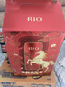 銳澳（RIO）預調 雞尾酒強爽清爽微醺系列 330ml*10+250ml*2新年禮盒 曬單實(shí)拍圖