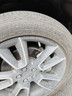 固特異（Goodyear）汽車(chē)輪胎 235/50R19 99V EGP SUV 御乘二代 SUV原配星越L/探岳 曬單實(shí)拍圖