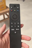 東普立適用TCL妙控紅外電視機遙控器 RC701A 原裝遙控 自定義按鍵 應用快捷鍵 一鍵切換信源 智能遙控器 曬單實(shí)拍圖