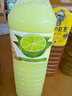 水?huà)寢屒鄼幟手岣讨?L 泰國進(jìn)口酸泔柑水飲料泰餐調味青桔汁青檸檬汁 1L*1瓶 曬單實(shí)拍圖