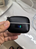 智國者【三級降噪】麥克風(fēng)直播無(wú)線(xiàn)領(lǐng)夾式收音聲主播專(zhuān)用器設備全套耳拍錄視頻藍牙手機一拖二短視頻口播 曬單實(shí)拍圖