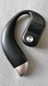 羅巴赫左右耳通用無(wú)線(xiàn)藍牙耳機掛耳式不入耳骨傳導概念2025新款超長(cháng)續航單耳開(kāi)車(chē)運動(dòng)跑步外賣(mài)手機通用 黑色【超長(cháng)待機丨大音量】充電器 曬單實(shí)拍圖