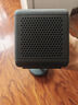 Marshall（馬歇爾）MIDDLETON II音箱便攜式2代無(wú)線(xiàn)藍牙家用戶(hù)外防水禮物音響  黑金色 曬單實(shí)拍圖