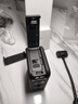 GOPRO 帶磁吸充電側邊蓋及電源線(xiàn)套裝（適用H9/H10/H11/H12/H13） 曬單實(shí)拍圖