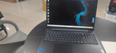 聯(lián)想筆記本電腦 昭陽(yáng)·悅Pro 15.6英寸英特爾酷睿輕薄學(xué)生商務(wù)辦公本i3 16G 512G  office【國家補貼】 曬單實(shí)拍圖