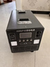 寧德電芯戶(hù)外移動(dòng)電源220V大容量自駕游露營(yíng)直播擺攤多功能儲能 1800W 4000Wh /1800瓦4度電 曬單實(shí)拍圖