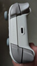 飛智沙漠狐 多模版無(wú)線(xiàn)游戲手柄 類(lèi)xbox霍爾扳機switch電腦PC手機steamNS雙影奇境 曬單實(shí)拍圖