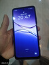 OPPO Reno15 Pro 16GB+512GB 2025新品上市 12期分期選購 5G手機 A5 活力版 IP69滿(mǎn)級防水 360°抗摔 【琥珀黑】12GB+512GB 官方標配 曬單實(shí)拍圖