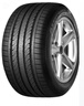 固特異（Goodyear）汽車(chē)輪胎 205/55R16 91V ATM 安乘 原配福睿斯/別克威朗/科沃茲 曬單實(shí)拍圖