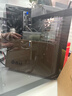 攀升酷睿 Ultra 5 230F/RTX5060顯卡/16G/1T 電競游戲直播三角洲行動(dòng)黑神話(huà)悟空臺式電腦主機全套整機 曬單實(shí)拍圖