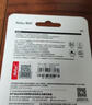 朗科（Netac）＆JOY聯(lián)名款 16GB TF(MicroSD)存儲卡 U1 C10 A1 P500系列 讀速98MB/s 行車(chē)記錄儀＆監控攝像 曬單實(shí)拍圖