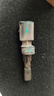 上汽大眾大眾原廠(chǎng)ABS輪速傳感器轉速感應器適用于 波羅 polo 原廠(chǎng)右后 曬單實(shí)拍圖