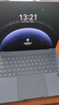 華為MateBook Pro 柔光版筆記本電腦 OLED護眼云晰柔光屏 鴻蒙操作系統 970g超輕薄長(cháng)續航32GB 1TB晴藍 曬單實(shí)拍圖